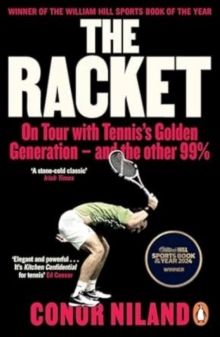Racket, The
