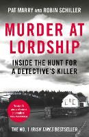 Murder At Lordship