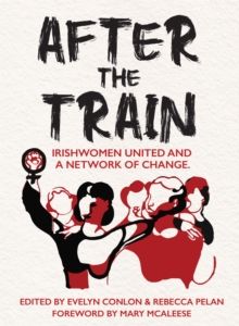 After The Train