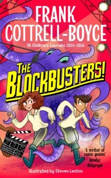 Blockbusters