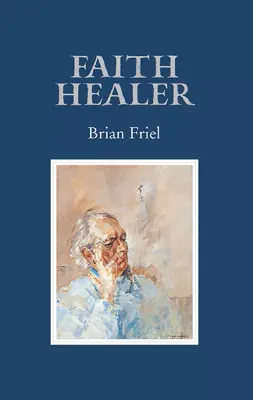 Faith Healer
