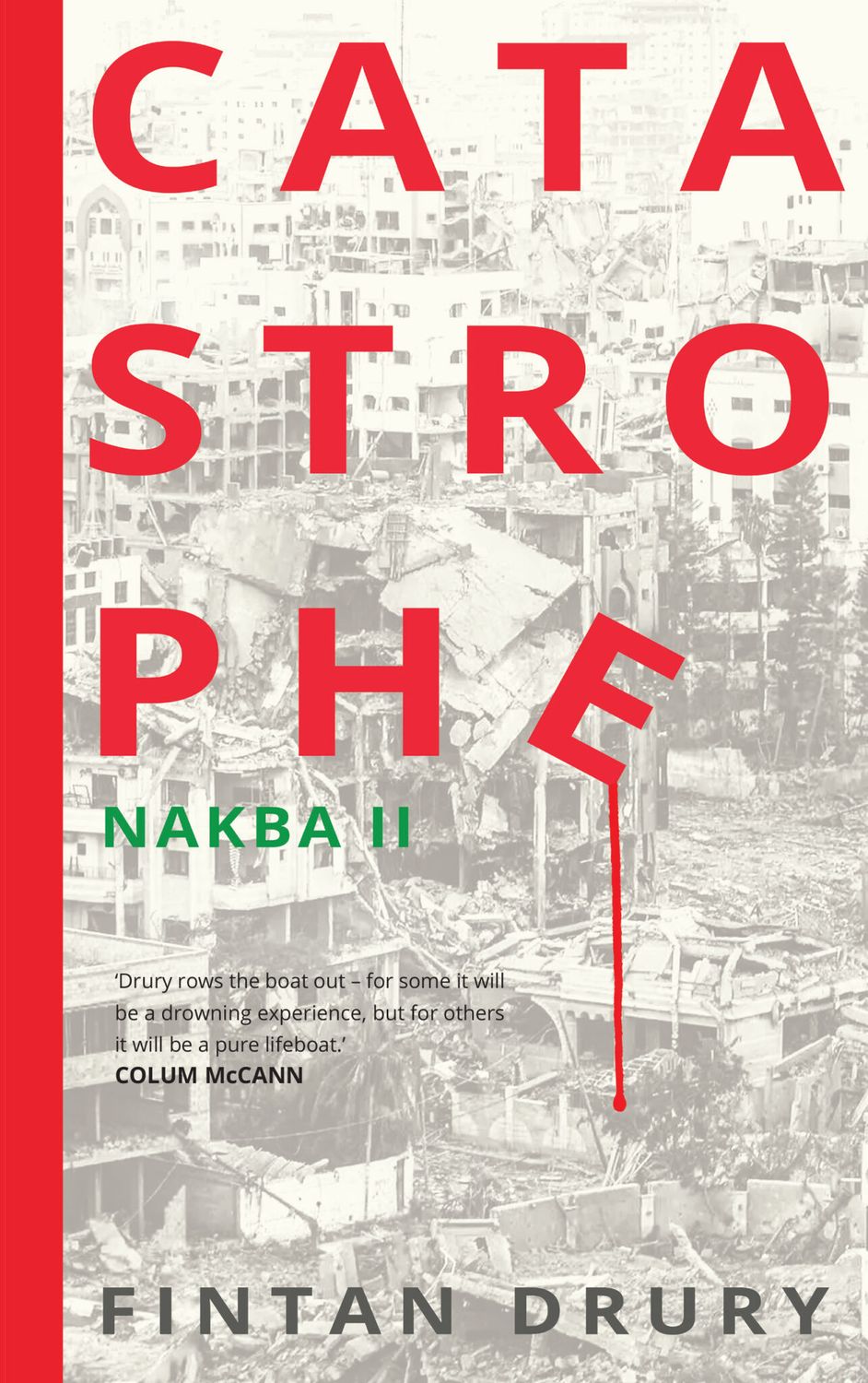 Catastrophe