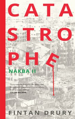 Catastrophe