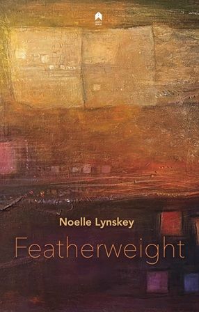 Featherweight