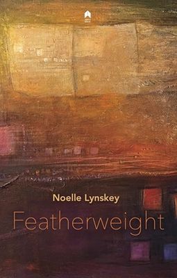 Featherweight