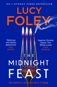 Midnight Feast