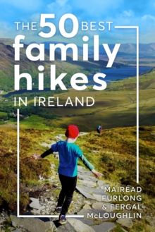 50 Best Family Hikes