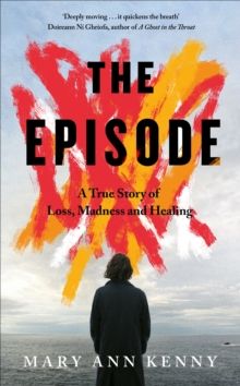 Episode, The