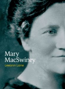 Mary McSwiney