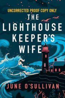 Lighthouse Keeper&#39;s Wife, The