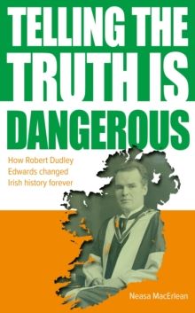 Telling The Truth Is Dangerous