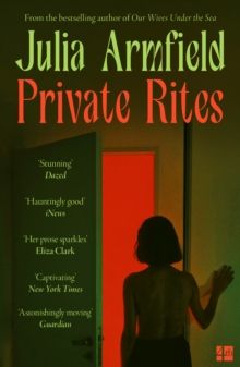 Private Rites Private Rites