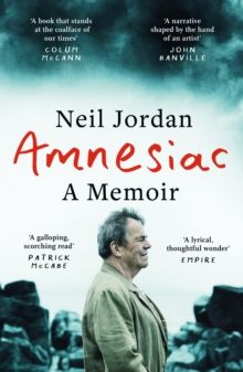 Amnesiac
