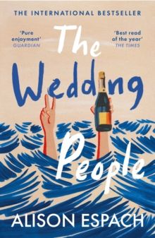 Wedding People, The