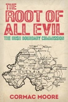 Root Of All Evil