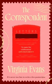 Correspondent, The