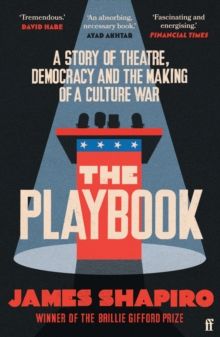 Playbook, The