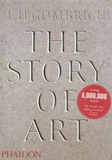Story of Art, The