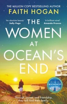 Women at Ocean&#39;s End, The