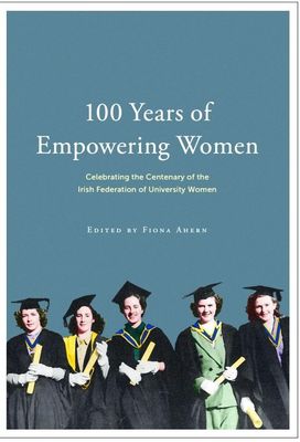 100 Years Of Empowering Women