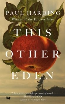 This Other Eden