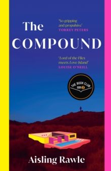 Compound, The