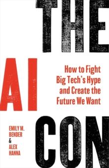 AI Con, The