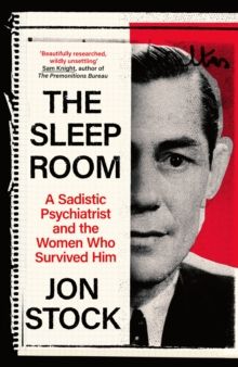 Sleep Room, The