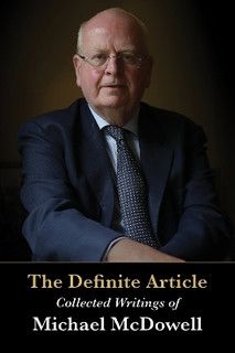 Definite Article