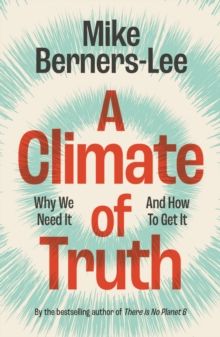 Climate of Truth, A