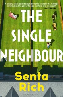 Single Neighbour, The