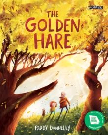 Golden Hare, The