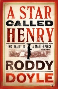 Star Called Henry, A