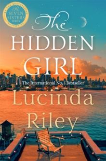 Hidden Girl