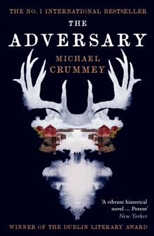 Adversary, The