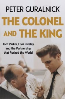 Colonel and the King, The