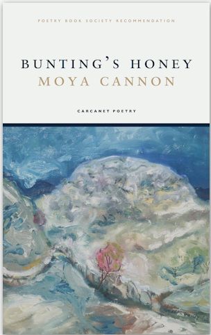 Bunting&#39;s Honey