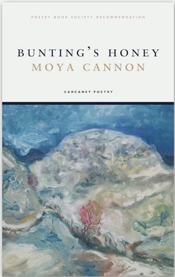 Bunting&#39;s Honey