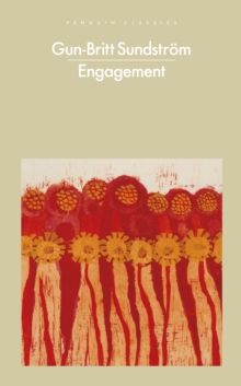 Engagement, The