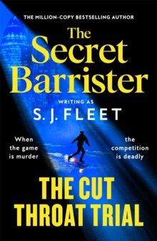 Cut Throat Trial, The