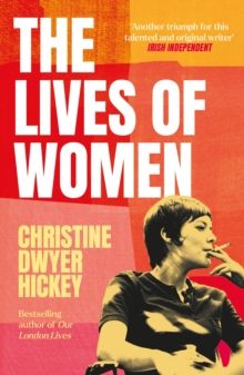 Lives of Women, The