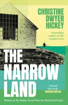 Narrow Land, The