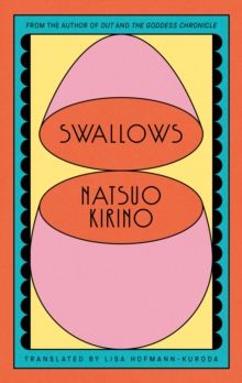 Swallows
