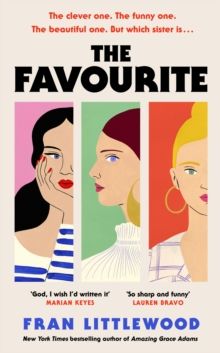 Favourite, The