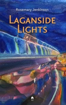 Laganside Lights