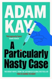 Particularly Nasty Case, A