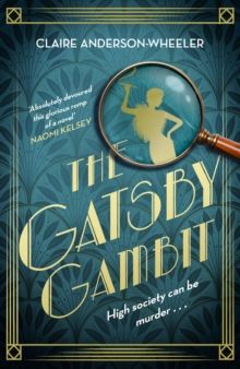 Gatsby Gambit, The