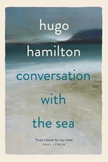 Conversation With The Sea