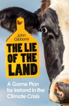 Lie of the Land, The