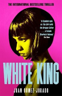 White King, The